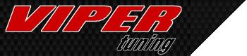 viper tuning logo